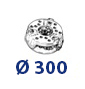 Disegno SPV20.097.000